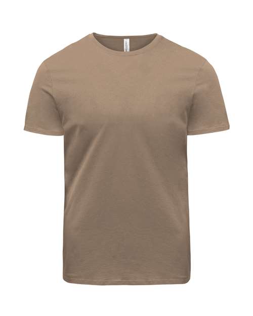 Threadfast Apparel Unisex Ultimate T-Shirt