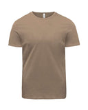 Threadfast Apparel Unisex Ultimate T-Shirt