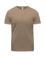 Threadfast Apparel Unisex Ultimate T-Shirt