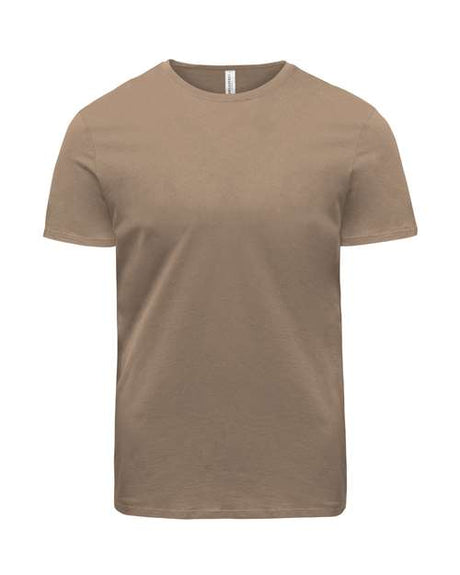 Threadfast Apparel Unisex Ultimate T-Shirt