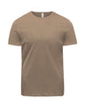 Threadfast Apparel Unisex Ultimate T-Shirt