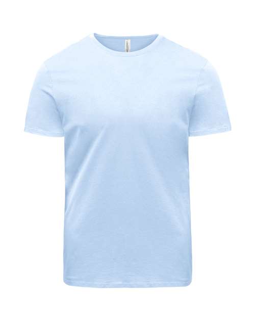 Threadfast Apparel Unisex Ultimate T-Shirt
