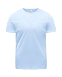 Threadfast Apparel Unisex Ultimate T-Shirt