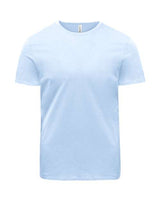 Threadfast Apparel Unisex Ultimate T-Shirt