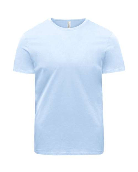 Threadfast Apparel Unisex Ultimate T-Shirt