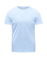 Threadfast Apparel Unisex Ultimate T-Shirt