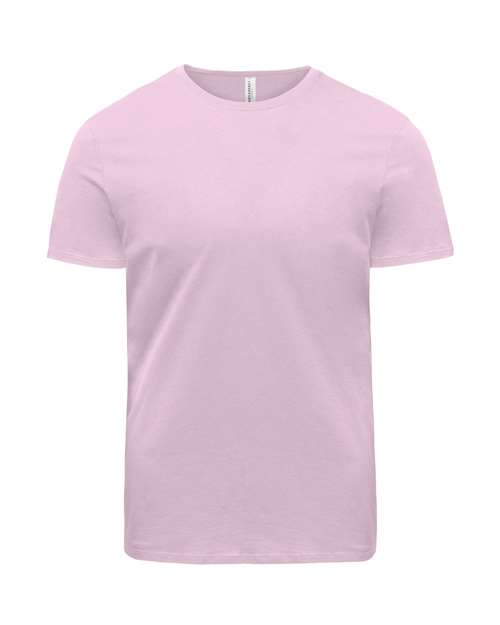 Threadfast Apparel Unisex Ultimate T-Shirt