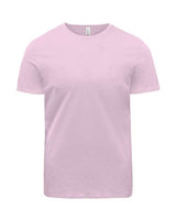 Threadfast Apparel Unisex Ultimate T-Shirt