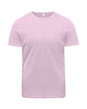 Threadfast Apparel Unisex Ultimate T-Shirt