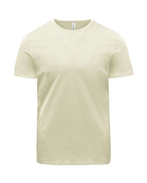 Threadfast Apparel Unisex Ultimate T-Shirt