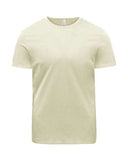 Threadfast Apparel Unisex Ultimate T-Shirt