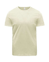 Threadfast Apparel Unisex Ultimate T-Shirt