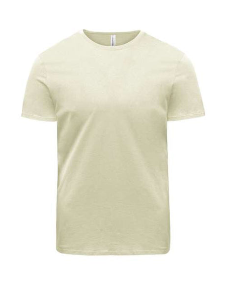 Threadfast Apparel Unisex Ultimate T-Shirt
