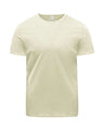 Threadfast Apparel Unisex Ultimate T-Shirt