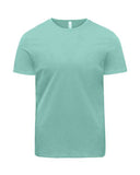 Threadfast Apparel Unisex Ultimate T-Shirt