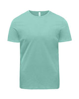 Threadfast Apparel Unisex Ultimate T-Shirt