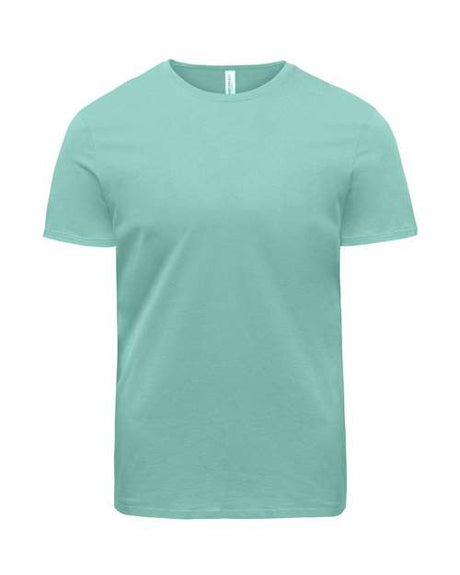 Threadfast Apparel Unisex Ultimate T-Shirt