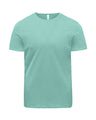 Threadfast Apparel Unisex Ultimate T-Shirt
