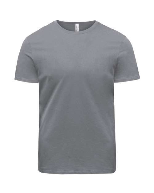 Threadfast Apparel Unisex Ultimate T-Shirt