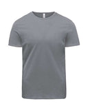 Threadfast Apparel Unisex Ultimate T-Shirt