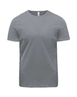 Threadfast Apparel Unisex Ultimate T-Shirt