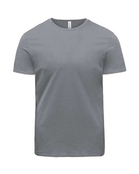 Threadfast Apparel Unisex Ultimate T-Shirt