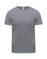 Threadfast Apparel Unisex Ultimate T-Shirt