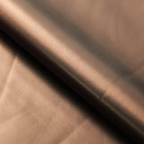 Primo Matte Lame Polyester Spandex Fabric - 12 Colors Available, Solid Hologram Matte, 58/60" Width (1 Yard)