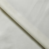 Heavy Matte Tricot Nylon Spandex Fabric - Multiple Colors, Solid, 58/60" Width (1 Yard)