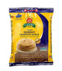 Laxmi Sharbati Flour 20lb