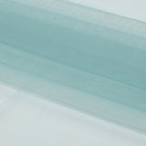 Soft Nylon Tulle - Country Blue - Leonardo Collection