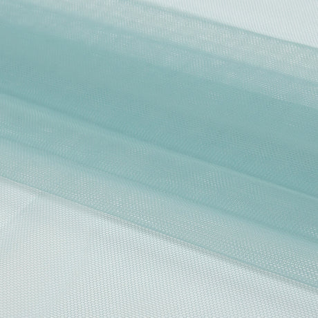 Soft Nylon Tulle - Country Blue - Leonardo Collection
