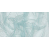 Soft Nylon Tulle - Country Blue - Leonardo Collection