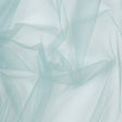 Soft Nylon Tulle - Country Blue - Leonardo Collection