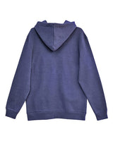 Threadfast Apparel Unisex Epic Fleece Pullover Hooded Sweatshirt