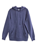 Threadfast Apparel Unisex Epic Fleece Pullover Hooded Sweatshirt