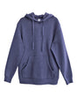 Threadfast Apparel Unisex Epic Fleece Pullover Hooded Sweatshirt