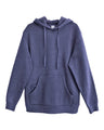 Threadfast Apparel Unisex Epic Fleece Pullover Hooded Sweatshirt