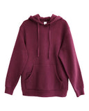 Threadfast Apparel Unisex Epic Fleece Pullover Hooded Sweatshirt