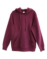 Threadfast Apparel Unisex Epic Fleece Pullover Hooded Sweatshirt