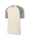 Sport-Tek® Short Sleeve Men's Tees