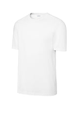 Sport-Tek® Short Sleeve Men's Tees