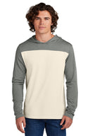 Sport-Tek® Halftime Long Sleeve Hoodie For Adult