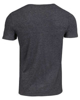 Threadfast Apparel Unisex Triblend T-Shirt