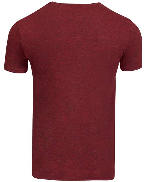 Threadfast Apparel Unisex Triblend T-Shirt