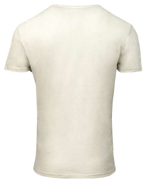 Threadfast Apparel Unisex Triblend T-Shirt