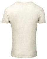 Threadfast Apparel Unisex Triblend T-Shirt