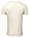 Threadfast Apparel Unisex Triblend T-Shirt