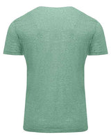 Threadfast Apparel Unisex Triblend T-Shirt