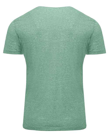 Threadfast Apparel Unisex Triblend T-Shirt